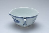 \1986.0052.02.jpg; 1986.0052; ;